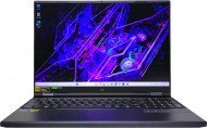 Ноутбук Acer Predator Helios Neo PHN16-72-99PA (NH.QQXAA.002) (NH.QQXAA.002) (Custom W11P) 