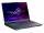 Ноутбук ASUS ROG Strix G16 G614JU (G614JU-NS73)  Фото №0