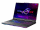 Ноутбук ASUS ROG Strix G16 G614JU (G614JU-NS73)  Фото №1