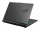 Ноутбук ASUS ROG Strix G16 G614JU (G614JU-NS73)  Фото №3