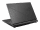 Ноутбук ASUS ROG Strix G16 G614JU (G614JU-NS73)  Фото №4