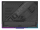 Ноутбук ASUS ROG Strix G16 G614JU (G614JU-NS73)  Фото №5