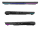 Ноутбук ASUS ROG Strix G16 G614JU (G614JU-NS73)  Фото №6