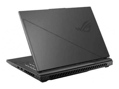 Ноутбук ASUS ROG Strix G16 G614JU (G614JU-NS73)  Фото №4