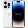 Смартфон Apple iPhone 14 Pro Max 1TB eSIM Silver (MQ933) (Open)