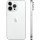 Смартфон Apple iPhone 14 Pro Max 1TB eSIM Silver (MQ933) (Open)  Фото №0