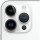 Смартфон Apple iPhone 14 Pro Max 1TB eSIM Silver (MQ933) (Open)  Фото №1