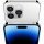 Смартфон Apple iPhone 14 Pro Max 1TB eSIM Silver (MQ933) (Open)  Фото №2