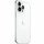 Смартфон Apple iPhone 14 Pro Max 1TB eSIM Silver (MQ933) (Open)  Фото №3