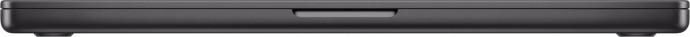 Ноутбук Apple MacBook Pro 16&quot; Late 2024 Space Black (MX313)  Фото №3