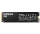 SSD накопичувач Samsung 980 2 TB (MZ-V8P2T0BW)