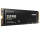 SSD накопичувач Samsung 980 2 TB (MZ-V8P2T0BW)  Фото №0