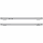 Ноутбук Apple MacBook Air 15&quot; M2 2023 Silver 2023 (MQKT3) (CPO)  Фото №3