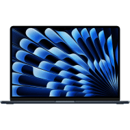 Ноутбук Apple MacBook Air 15" M2 2023 Midnight 2023 (MQKX3) (CPO) 