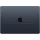 Ноутбук Apple MacBook Air 15&quot; M2 2023 Midnight 2023 (MQKX3) (CPO)  Фото №1