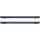 Ноутбук Apple MacBook Air 15&quot; M2 2023 Midnight 2023 (MQKX3) (CPO)  Фото №3