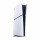 Стационарная игровая приставка Sony PlayStation 5 Slim Digital Edition 1TB (1000040660) (Refubrished)  Фото №1
