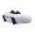 Стационарная игровая приставка Sony PlayStation 5 Slim Digital Edition 1TB (1000040660) (Refubrished)  Фото №3