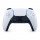 Стационарная игровая приставка Sony PlayStation 5 Slim Digital Edition 1TB (1000040660) (Refubrished)  Фото №4