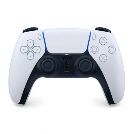 Стационарная игровая приставка Sony PlayStation 5 Slim Digital Edition 1TB (1000040660) (Refubrished)  Фото №4