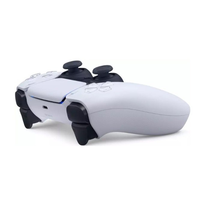 Стаціонарна ігрова приставка Sony PlayStation 5 Slim Digital Edition 1TB (1000040660) (Refubrished)  Фото №3