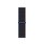 Смарт-годинник Apple Watch SE GPS 40mm Space Gray Aluminum Case with Charcoal Sport Loop (MYE02)  Фото №2