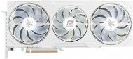 Видеокарта PowerColor Radeon RX 7900 XT 20GB Hellhound Spectral White (RX 7900 XT 20G-L/OC/WHITE) 