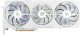 Відеокарта PowerColor Radeon RX 7900 XT 20GB Hellhound Spectral White (RX 7900 XT 20G-L/OC/WHITE)