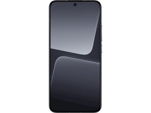 Смартфон Xiaomi 13 12/256GB Black (Global EU)  Фото №0