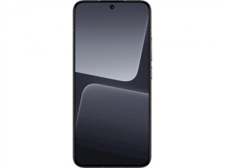 Смартфон Xiaomi 13 12/256GB Black (Global EU)  Фото №0