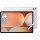 Планшет Samsung Galaxy Tab S10+ 12/512GB Platinum Silver (SM-X820NZSP) (Global EU)