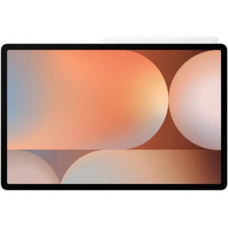 Планшет Samsung Galaxy Tab S10+ 12/512GB Platinum Silver (SM-X820NZSE) (Global EU)  Фото №0