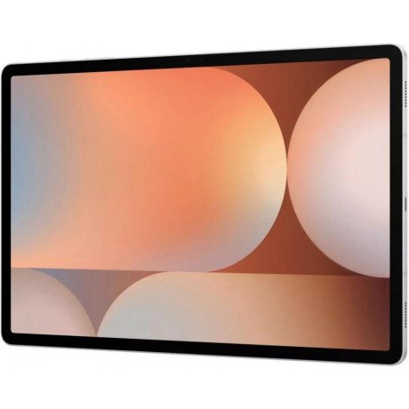Планшет Samsung Galaxy Tab S10+ 12/512GB Platinum Silver (SM-X820NZSE) (Global EU)  Фото №2