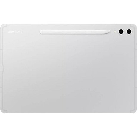 Планшет Samsung Galaxy Tab S10+ 12/512GB Platinum Silver (SM-X820NZSE) (Global EU)  Фото №3