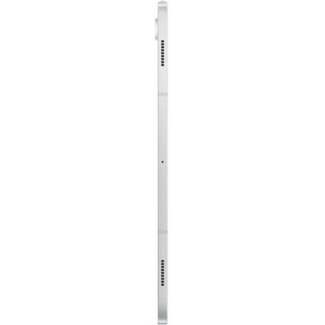 Планшет Samsung Galaxy Tab S10+ 12/512GB Platinum Silver (SM-X820NZSE) (Global EU)  Фото №4