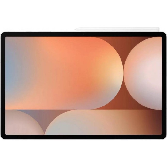 Планшет Samsung Galaxy Tab S10+ 12/512GB Platinum Silver (SM-X820NZSE) (Global EU)  Фото №0