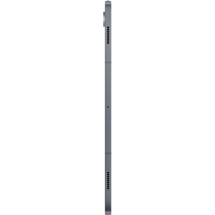Планшет Samsung Galaxy Tab S10+ 12/256GB Moonstone Grey (SM-X820NZAR) (Global EU)  Фото №4