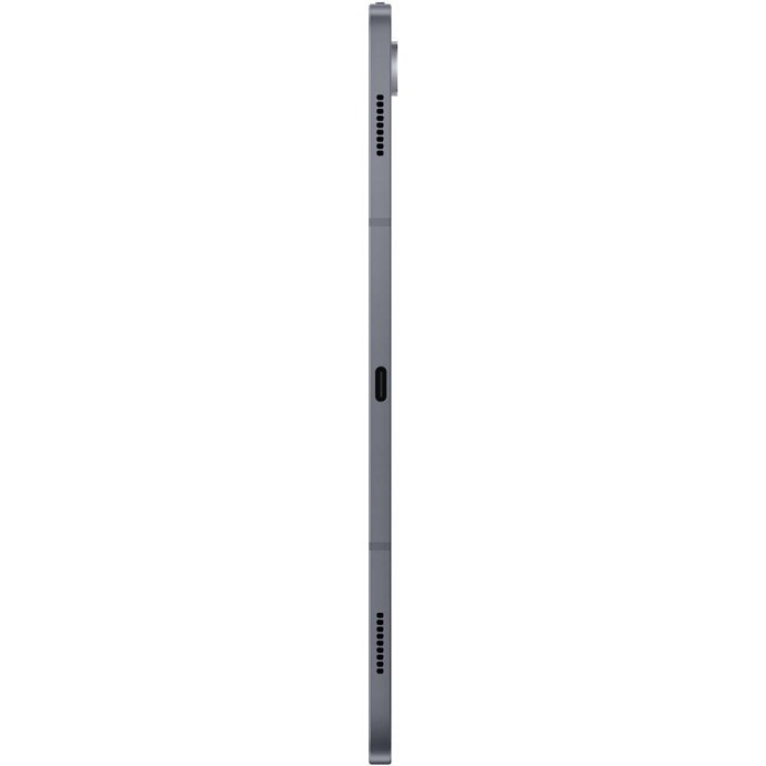 Планшет Samsung Galaxy Tab S10+ 12/256GB Moonstone Grey (SM-X820NZAR) (Global EU)  Фото №5