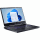 Ноутбук Acer Predator Helios 3D 15 PH3D15-71-93CK SpatialLabs Edition Abyssal Black (NH.QLWEK.005)  Фото №0