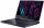 Ноутбук Acer Predator Helios 3D 15 PH3D15-71-93CK SpatialLabs Edition Abyssal Black (NH.QLWEK.005)  Фото №1