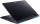 Ноутбук Acer Predator Helios 3D 15 PH3D15-71-93CK SpatialLabs Edition Abyssal Black (NH.QLWEK.005)  Фото №3