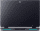 Ноутбук Acer Predator Helios 3D 15 PH3D15-71-93CK SpatialLabs Edition Abyssal Black (NH.QLWEK.005)  Фото №5