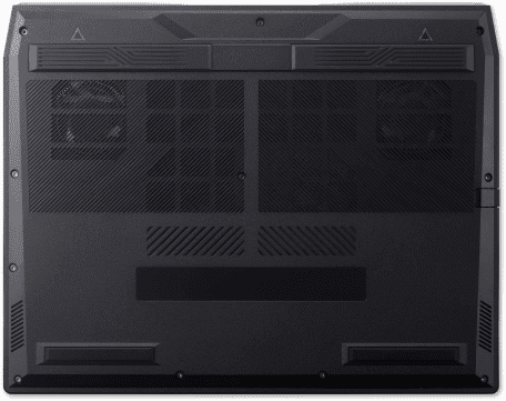 Ноутбук Acer Predator Helios 3D 15 PH3D15-71-93CK SpatialLabs Edition Abyssal Black (NH.QLWEK.005)  Фото №8