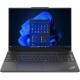 Ноутбук Lenovo ThinkPad E16 G2 Black