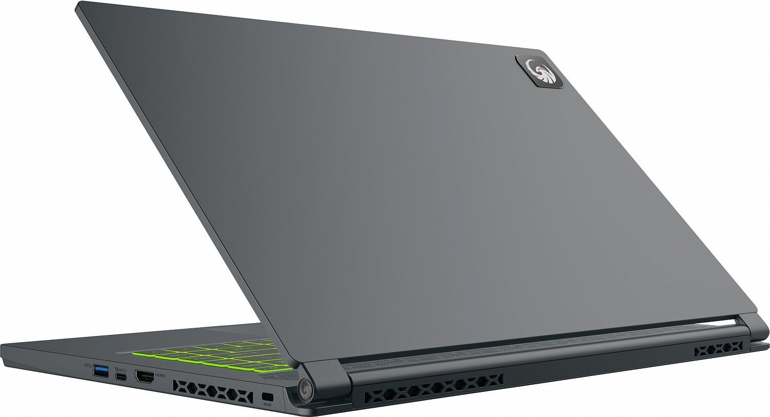 Ноутбук MSI Delta 15 A5EFK (A5EFK-097US)  Фото №4