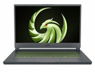 Ноутбук MSI Delta 15 A5EFK (A5EFK-097US) Ноутбук MSI Delta 15 A5EFK (A5EFK-097US)