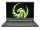 Ноутбук MSI Delta 15 A5EFK (A5EFK-097US) Ноутбук MSI Delta 15 A5EFK (A5EFK-097US)
