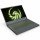 Ноутбук MSI Delta 15 A5EFK (A5EFK-097US)  Фото №0