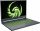 Ноутбук MSI Delta 15 A5EFK (A5EFK-097US)  Фото №1