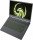 Ноутбук MSI Delta 15 A5EFK (A5EFK-097US)  Фото №2